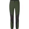 MONTURA VERTIGO -7 CM PANTS Pantalone Outdoor Uomo