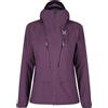 MONTURA REACTIVE JACKET WOMAN Giacca Outdoor Donna