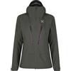 MONTURA REACTIVE JACKET WOMAN Giacca Outdoor Donna