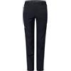 MONTURA MOUNTAIN FAST PANTS WOMAN Pantalone lungo donna