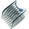 Generisch Pettine compatibile con/ricambio per Panasonic WER217K7457 ER217, ER2171 tagliacapelli