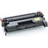 HP TONER Non-OEM DI NUOVA COSTRUZIONE ALTERNATIVO PER HP 149A W1490A CON CHIP