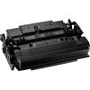CANON TONER COMPATIBILE PER CANON 056 056H 3008C002 (con chip)