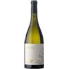 La Costa Solesta Riesling IGT Terre Lariane 2022 - La Costa