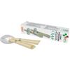 BUDETTA FARMA Srl CLIAIR CONI AURICOLARI 2PZ