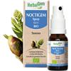 Herbalgem Noctigem spray 10 ml