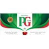 Eric Bur PG Tips Classico 40 filtri