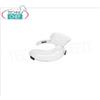 KITCHENAID - Coperchio versatore paraspruzzi a scatto