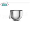 KITCHENAID - Ciotola da 6,9 litri con manico