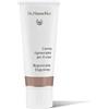 Wala DR HAUSCHKA CR RIGENERANTE VISO