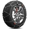 KÖNIG CG-9 075 - Catene da Neve