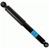 SACHS 315 130 Ammortizzatore per Nissan Dualis I (J10, NJ10) 2006-2015 Assale Posteriore