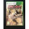 THQ Nordic Nordic Games MX vs. ATV Supercross Xbox 360 Basic Xbox 360 Tedesca videogioco