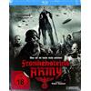Various Frankenstein's Army - Uncut/Steelbook