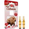 Graziano Aroma Colomba (2 fiale da 2g) 4g