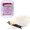Graziano Vaniglia in polvere 10g