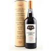 ENOTECA BOCCI PORTO Pocas | TAWNY 10 Years Old | 20% vol. ASTUCCIATO cl70