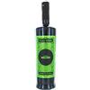 Cav. Pasquale Vena & Figli Nocino Liquore 40% vol Cl 70f/lli Vena Lucano