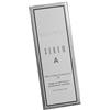Prodotti oti vendita online ACTIVAGE SERUM A GOCCE 30ML