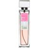 IAP PHARMA 1 DONNA 150ML