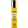 BEER SPRAY VISO SUPER ABBR75ML