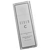 Prodotti oti vendita online ACTIVAGE SERUM C GOCCE 30ML