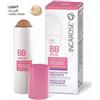INCAROSE BB STICK LIGHT 6ML