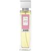 IAP PHARMA 49 DONNA 150ML