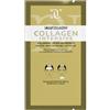 GDP Srl-GENERAL DIETET.PHARMA NATUR UNIQUE IALUCOLLAGEN FRON