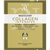 GDP Srl-GENERAL DIETET.PHARMA NATUR UNIQUE IALUCOLLAGEN GUAN