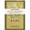 GDP Srl-GENERAL DIETET.PHARMA NATUR UNIQUE IALUCOLLAGEN OCCH