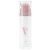 VY Milano Gel lubrificante intimo donna Linfa Lube - senza glicerina e fragranze, idratante lunga durata, testato ginecologicamente, ipoallergenico, delicato per pelli sensibili, Made in Italy 30 ml