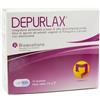DEPURLAX 12BUST