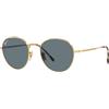 Ray-Ban David RB 3582 (001/3R)