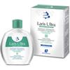 Biogena Linea Deodorazione e Ipersudorazione Laris Ultra Antitraspirante 50 ml