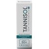 Gd Tannisol Crema Spf50+ Sun Into