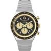 Timex Orologio Elegante TW2W64200