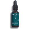 Caudalie Vinoclean - Olio da Notte Detox, 30ml