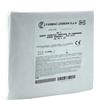 Farmac-zabban Garza Compressa Idrofila 12/8 20 x 20cm, 1kg