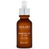 Miamo Hyaluronic Acid L.H. Serum Siero Antirughe Idratante Intensivo, 30ml