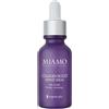 Miamo Collagen Boost Intense Serum Siero Antirughe Rassodante Rimpolpante, 30ml