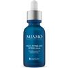 Miamo Longevity Plus - Multi-Peptide 20% Lifting Serum Siero Tensore, 30ml