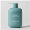 Haan Body Lotion Forest Grace Lozione per il Corpo, 250ml