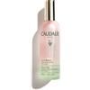 Caudalie Acqua di Bellezza Levigante e Uniformante dell'Incarnato, 100ml