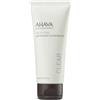 Ahava Time to Clear - Refreshing Cleansing Gel Detergente Rinfrescante, 100ml