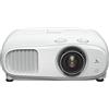 Epson EH-TW7000 Proiettore Home Cinema 4K PRO-UHD 3000 ANSI lumen 3LCD