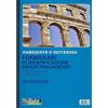 Data Ufficio 5 Blocchi Formulario Identificazione Rifiuti Trasportati Autoriamente in Quattro Copie Du165810300 Data Ufficio Acciaio Inossidabile Contenitore per Lo Smaltimento di Oggetti Taglienti