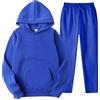Generic Abito Uomo Verde Petrolio Abito Uomo Damascato Abiti On Line Abito da Cerimonia Estivo Uomo Tute da Sci Uomo Taglie Forti Tute Sportive Uomo Cotone Abito Elegante Grigio Uomo Vestiti Eleganti