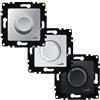VoltShine Manager di potenza 0-600 W - PJ bianco, ottimizza l'efficienza dei tuoi dispositivi. Il suo design contemporaneo si adatta a qualsiasi ambiente, garantendo sicurezza e risparmio energetico.