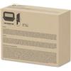 WatioWave Proiettore LED 10 W 4000 K 1200 Lm, ideale per illuminazione esterna, sicurezza e decorazioni.
